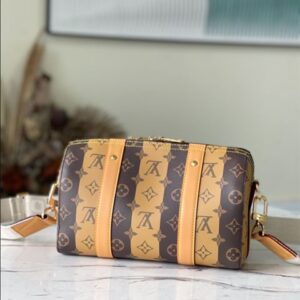 Louis Vuitton City Keepall Bags - LB03