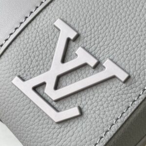 Louis Vuitton City Keepall Bags - LB24