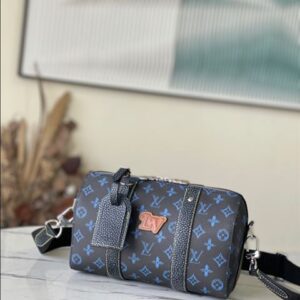 Louis Vuitton City Keepall Bags - LB27