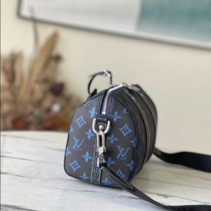 Louis Vuitton City Keepall Bags - LB27