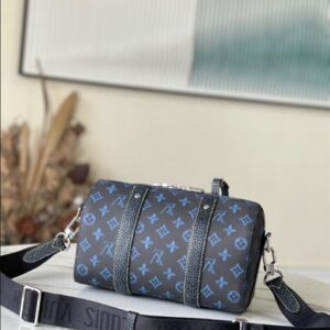 Louis Vuitton City Keepall Bags - LB27