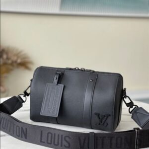 Louis Vuitton City Keepall Bags - LB28