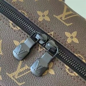 Louis Vuitton Dean Backpack - LP17