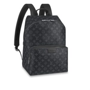 Louis Vuitton Discovery Backpack - LP13