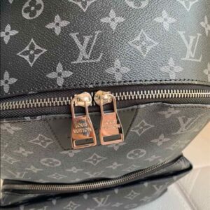 Louis Vuitton Discovery Backpack - LP13