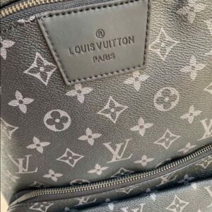 Louis Vuitton Discovery Backpack - LP13