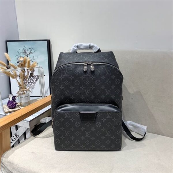 Louis Vuitton Discovery Backpack - LP13