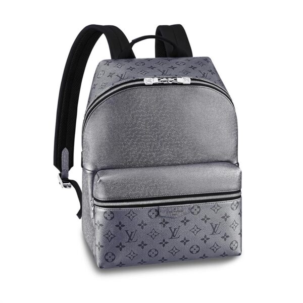 Louis Vuitton Discovery Backpack PM - LP05