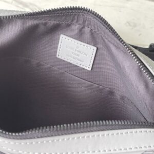 Louis Vuitton Duo Messenger - LB47