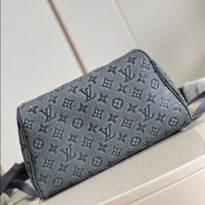 Louis Vuitton Ellipse Backpack - LP12