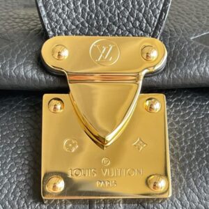 Louis Vuitton Favorite Bag - LH08