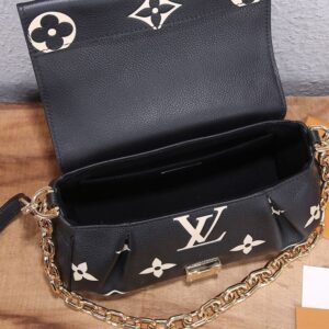 Louis Vuitton Favorite Bag - LH09