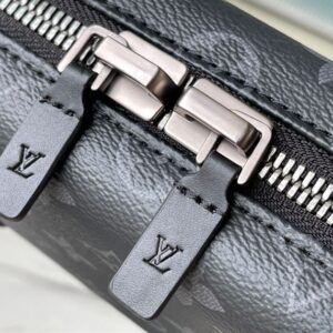 Louis Vuitton Horizon Clutch Bags - LBS05