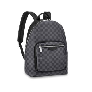 Louis Vuitton Josh Backpack - LP14