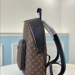 Louis Vuitton Josh Backpack - LP15