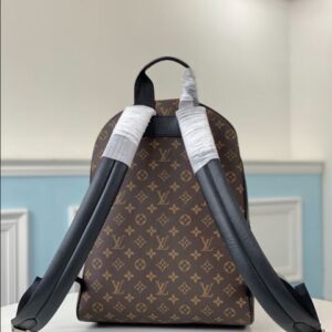 Louis Vuitton Josh Backpack - LP15