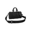 Louis Vuitton Keepall Bandouliere 25 Bags - LB30