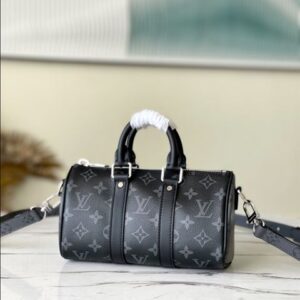 Louis Vuitton Keepall Bandouliere 25 Bags - LB31