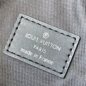 Louis Vuitton Keepall Bandouliere 25 Bags - LB31