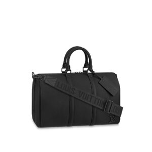 Louis Vuitton Keepall Bandoulière 40 - LK09