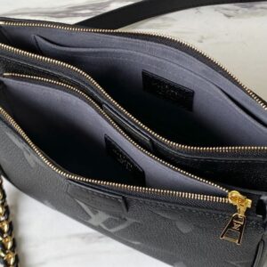 Louis Vuitton Multi Pochette Accessoire Bag - LH02