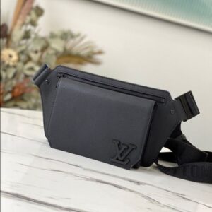 Louis Vuitton New Sling Aerogram Bags - LB88