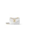 Louis Vuitton New Wave PM Chain Bag - LH39