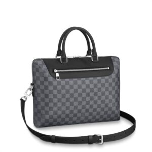 Louis Vuitton Porte-Documents Jour - BL07