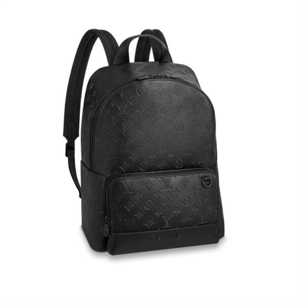 Louis Vuitton Racer Backpack - LP24