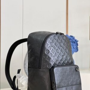 Louis Vuitton Racer Backpack - LP24