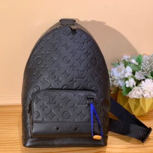 Louis Vuitton Racer Slingbag - LB69