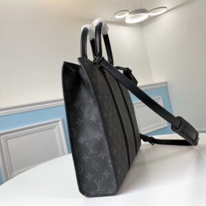 Louis Vuitton Sac Plat Horizontal Zipper - BL09