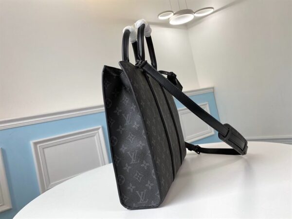 Louis Vuitton Sac Plat Horizontal Zipper - BL09