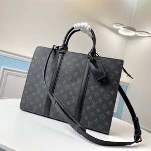 Louis Vuitton Sac Plat Horizontal Zipper - BL09