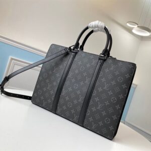 Louis Vuitton Sac Plat Horizontal Zipper - BL09