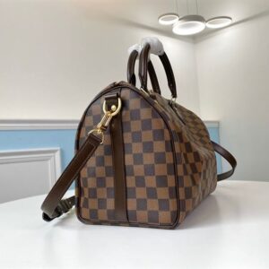 Louis Vuitton Speedy Bandoulière 30 Handbag - LH15