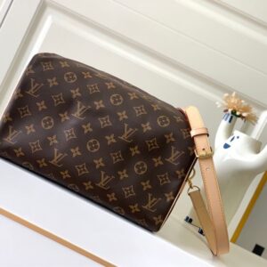 Louis Vuitton Speedy Bandoulière 30 handbag - LH13