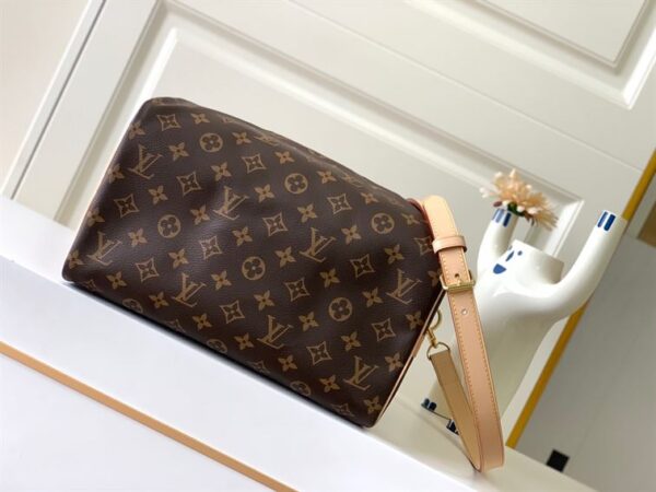 Louis Vuitton Speedy Bandoulière 30 handbag - LH13