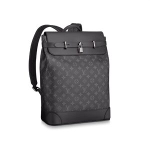 Louis Vuitton Steamer Backpack - LP20