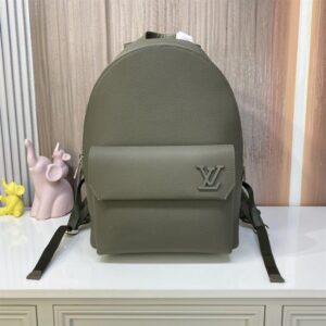 Louis Vuitton Takeoff Backpack - LP40