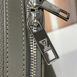 Louis Vuitton Takeoff Backpack - LP40