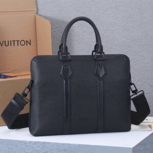 Louis Vuitton Takeoff Briefcase - BL06