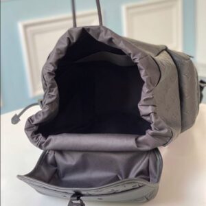 Louis Vuitton Trekking Backpack - LP29