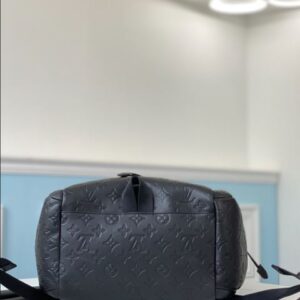 Louis Vuitton Trekking Backpack - LP29