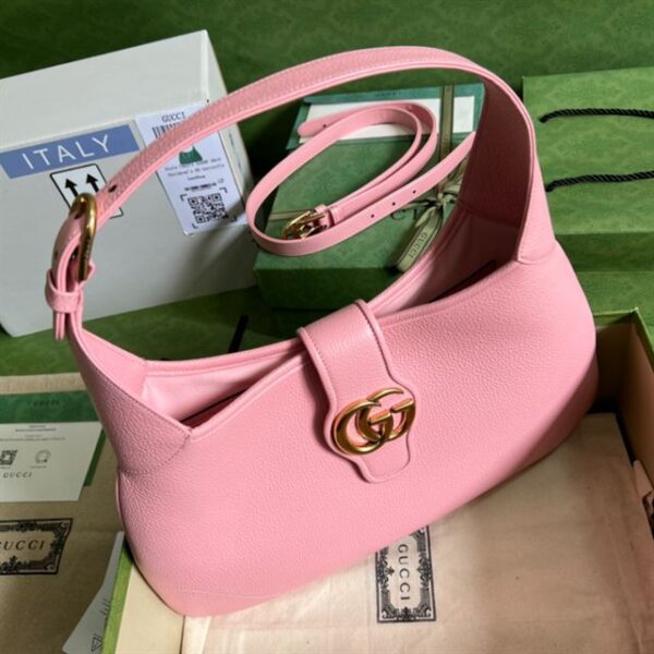 Gucci Aphrodite Medium Shoulder Bag - GB001