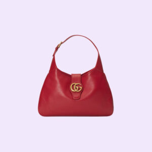 Gucci Aphrodite Medium Shoulder Bag - GB003