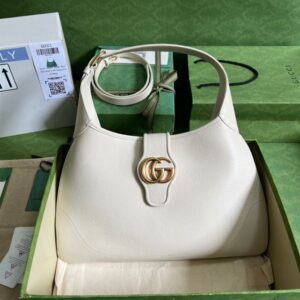 Gucci Aphrodite Medium Shoulder Bag - GB007