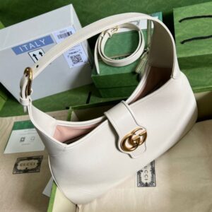 Gucci Aphrodite Medium Shoulder Bag - GB007