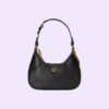 Gucci Aphrodite Small Shoulder Bag - GB008