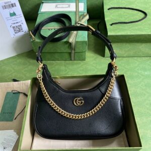 Gucci Aphrodite Small Shoulder Bag - GB008